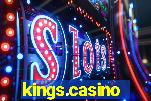 kings.casino