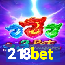 218bet