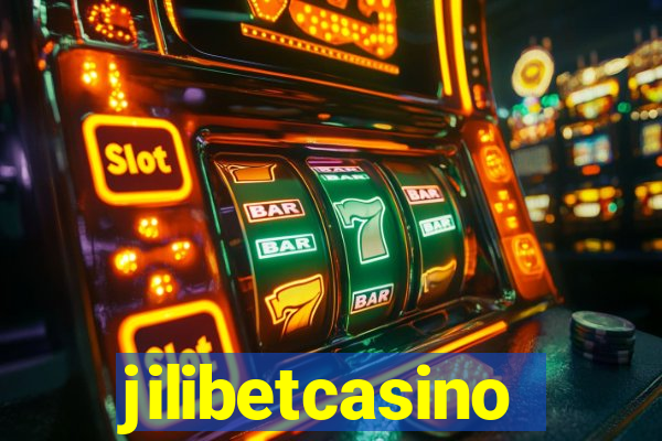 jilibetcasino