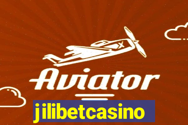 jilibetcasino