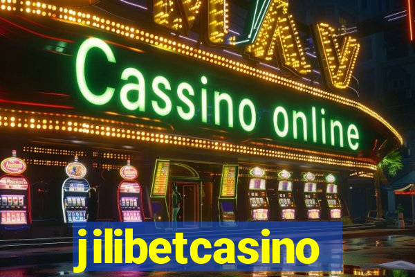 jilibetcasino