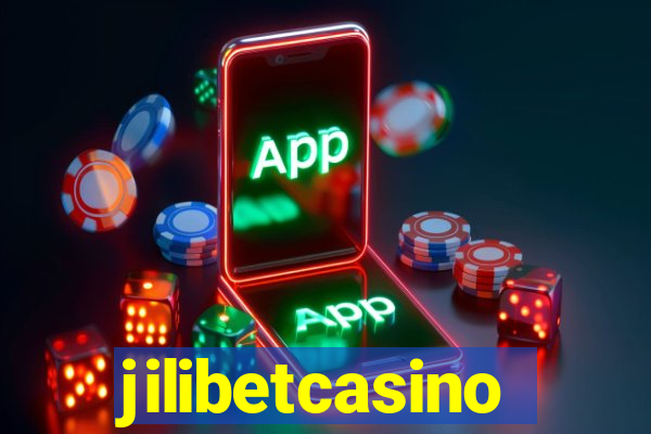 jilibetcasino