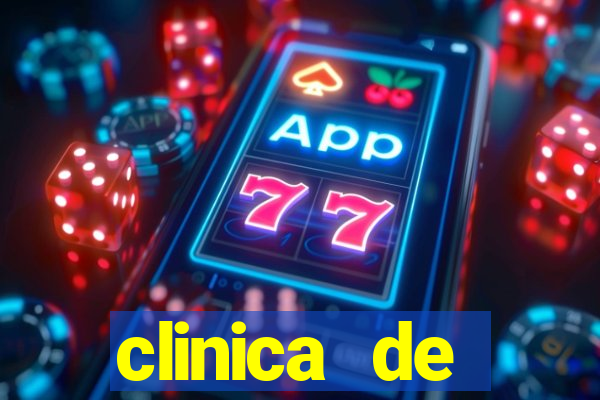 clinica de recupera??o evangelica em minas gerais