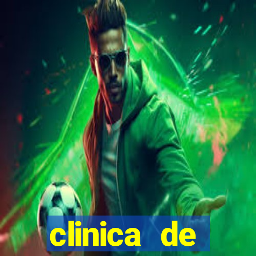 clinica de recupera??o evangelica em minas gerais