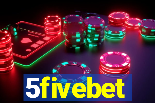 5fivebet