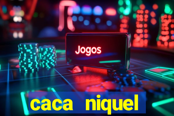 caca niquel halloween gratis jogar