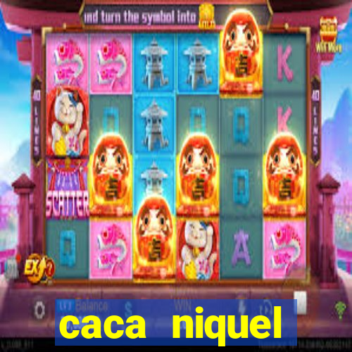 caca niquel halloween gratis jogar