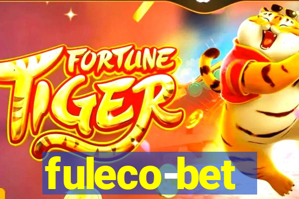 fuleco-bet