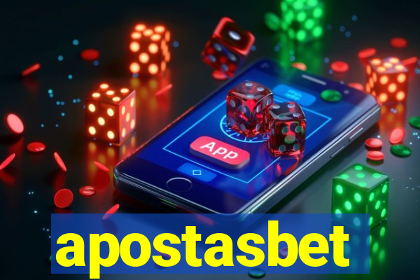 apostasbet