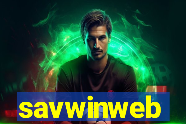 savwinweb