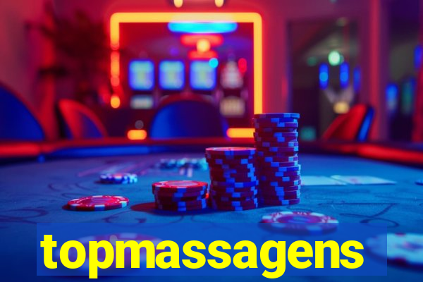 topmassagens