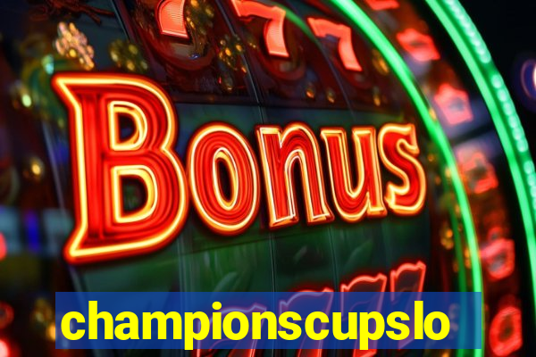 championscupslots