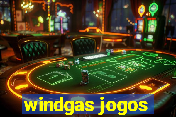 windgas jogos