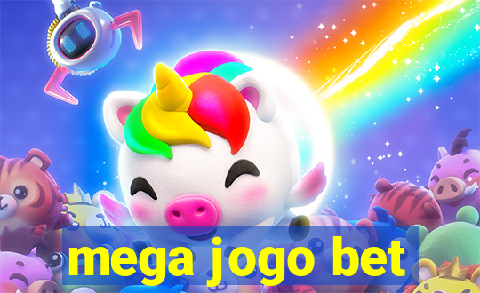 mega jogo bet