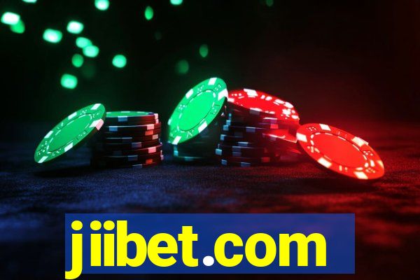 jiibet.com