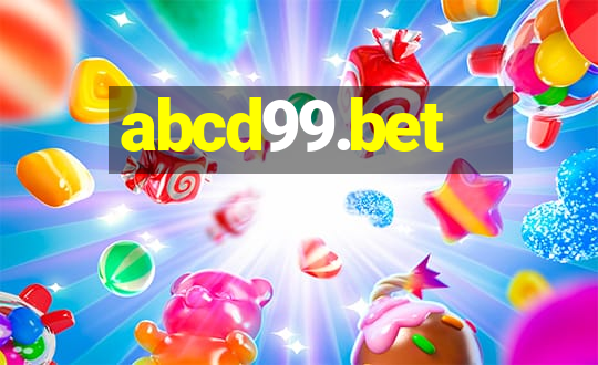 abcd99.bet