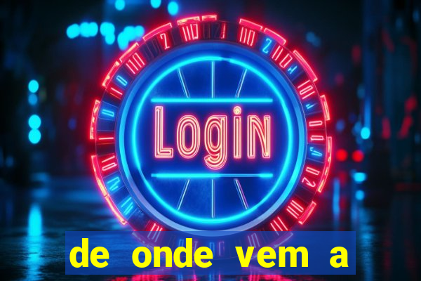 de onde vem a fortuna de elon musk