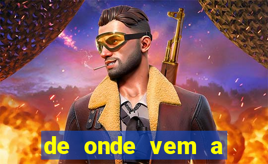 de onde vem a fortuna de elon musk