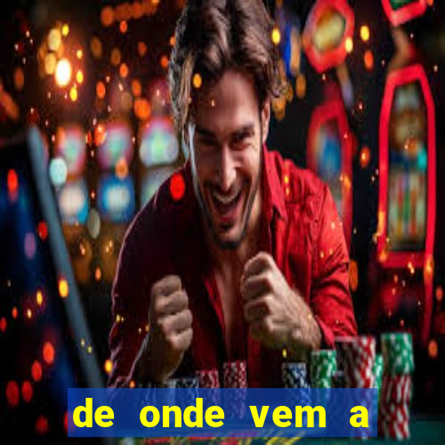 de onde vem a fortuna de elon musk