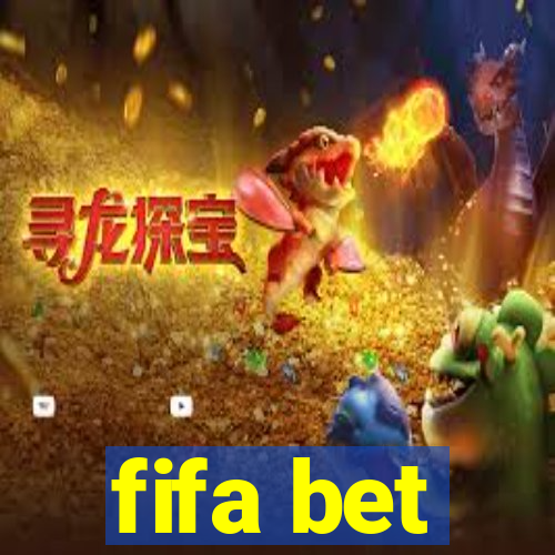 fifa bet