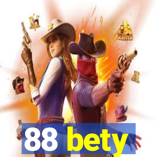 88 bety