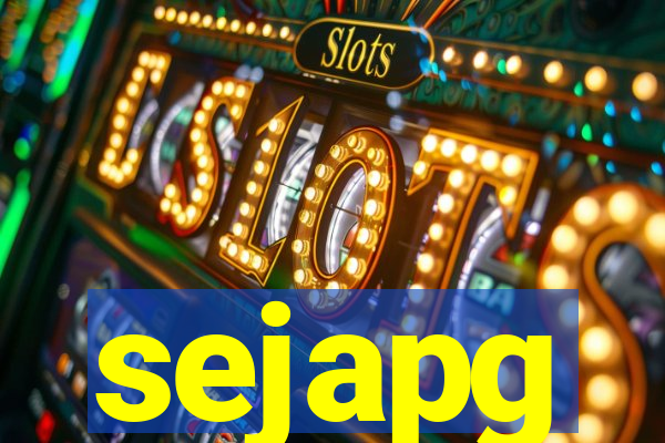 sejapg