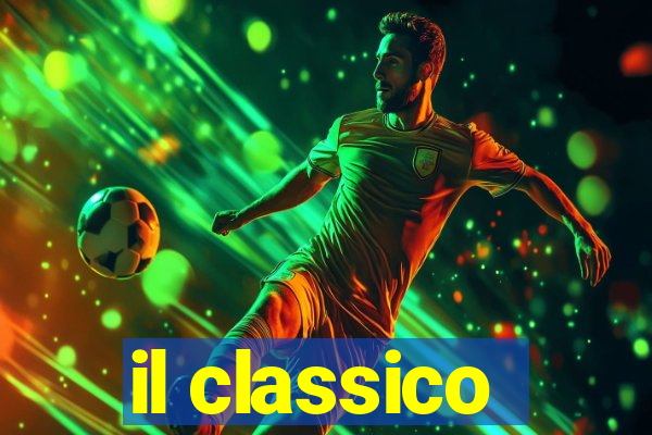 il classico