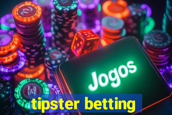 tipster betting