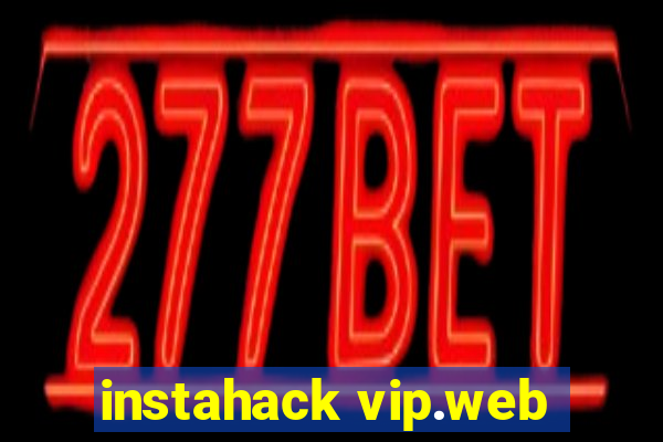 instahack vip.web