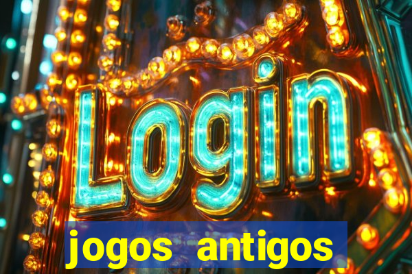 jogos antigos cartoon network