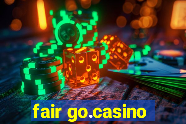 fair go.casino