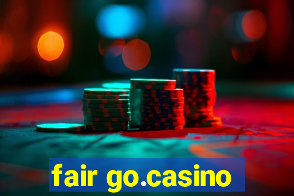 fair go.casino