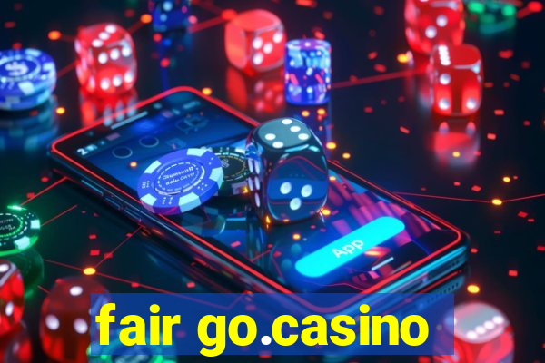 fair go.casino