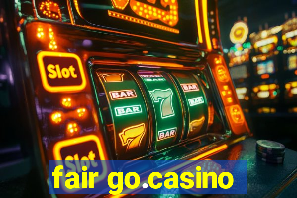 fair go.casino