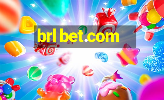 brl bet.com