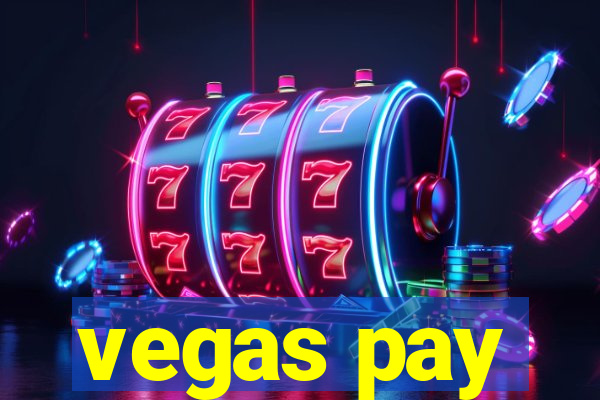 vegas pay