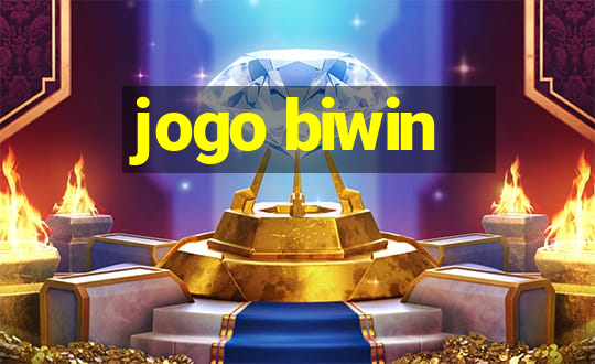 jogo biwin