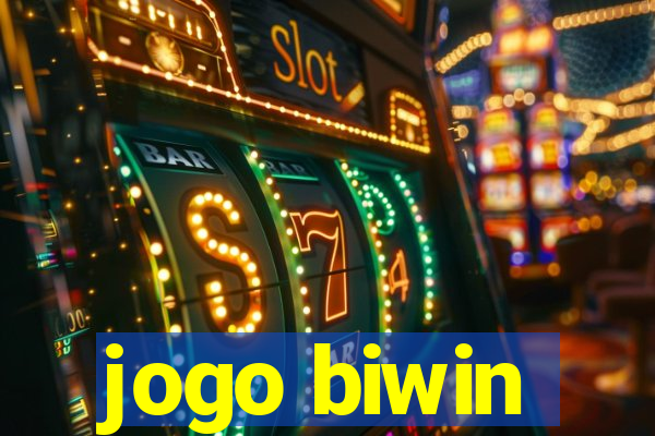 jogo biwin