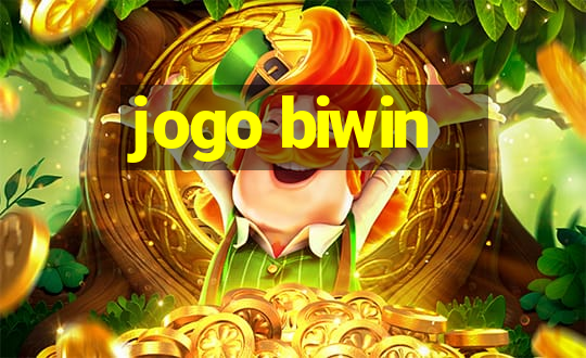 jogo biwin