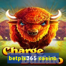 betpix365 casino