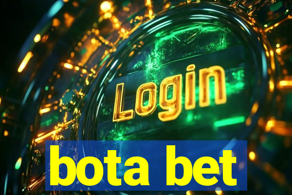 bota bet