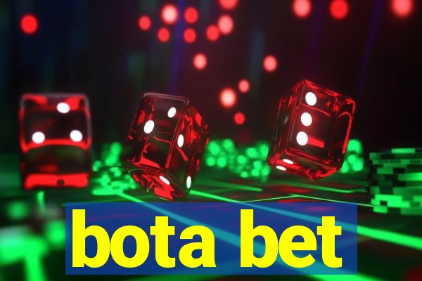 bota bet