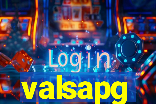 valsapg