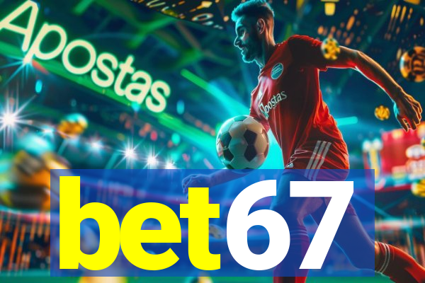 bet67