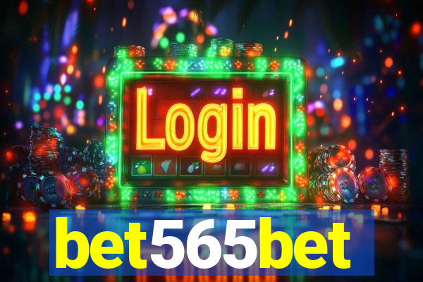 bet565bet