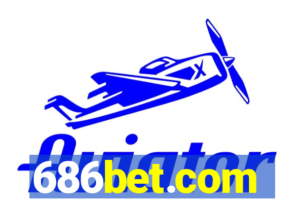 686bet.com