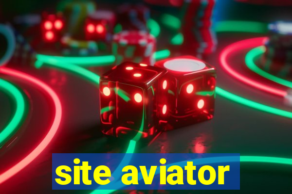 site aviator