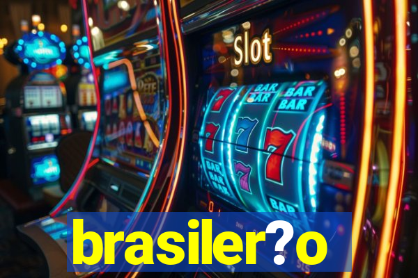 brasiler?o