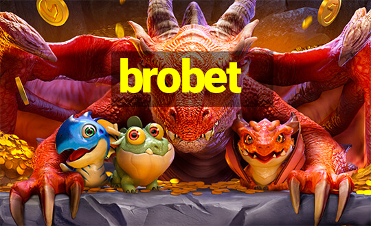 brobet