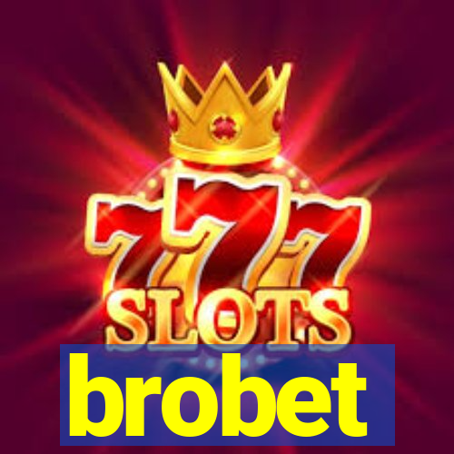 brobet